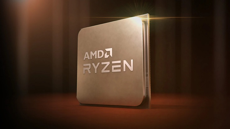 Ryzen 5 5600X and Ryzen 5 3600: Two Powerful Processors Face Off
