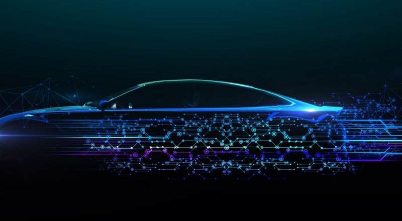 The Future of Automobiles: Autonomous Vehicles Taking Over the Roads