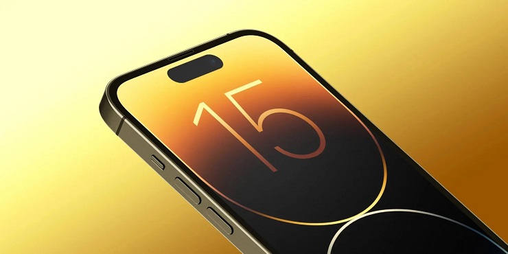 iPhone 15 Features and Price: The Marvels of the New Generation Apple Phone