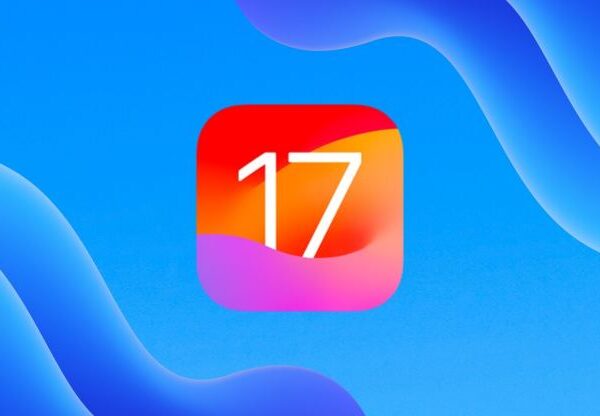 iOS 17 Arrives on Which Phones: New Features, Innovations, and More