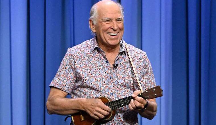 The Rare Cancer that Touched Jimmy Buffett: Understanding Merkel Cell Carcinoma