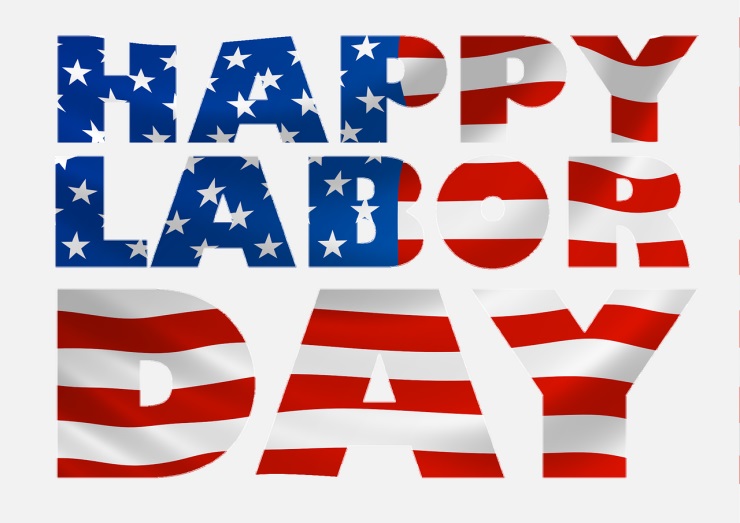 The Significance of Labor Day: Why is September 4th Celebrated in the United States