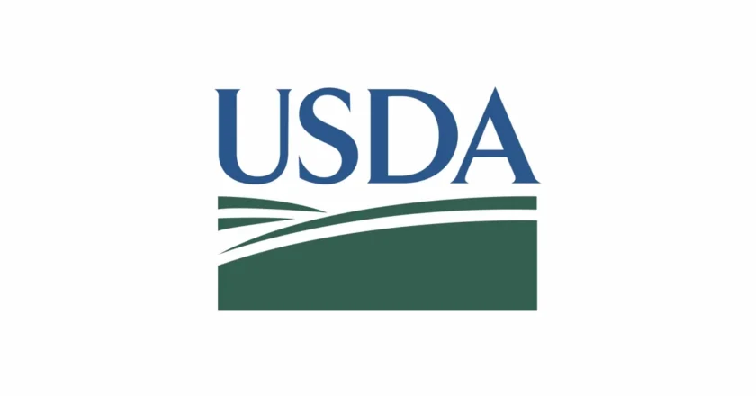 USDA Awards $10 Million in Grants to Promote Healthy School Meals